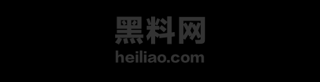 胡依林不雅视频流出1